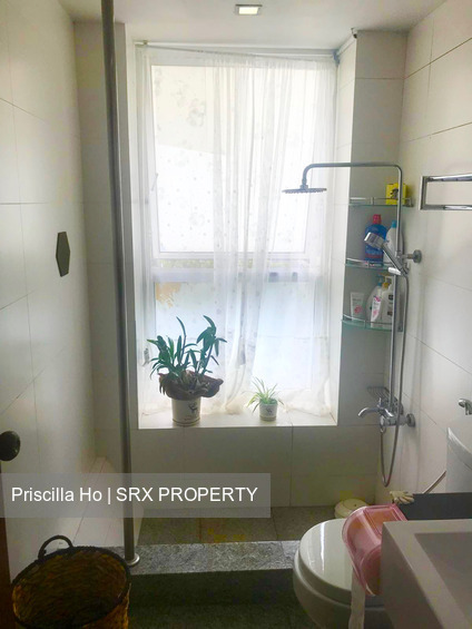 La Casa (D25), Condominium #246859791